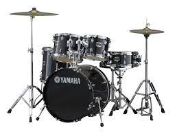 Stage Custom Drum sets For Sale at Ojo Alaba