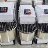 Industrial Gas Cooker For Sale At Ojo Alaba