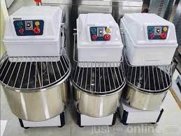 Industrial Gas Cooker For Sale At Ojo Alaba