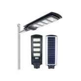 Solar Street Lights Wholesale at Alaba International – Ojo Lagos