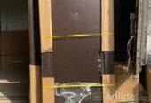 4ft Door for sale Coker Surulere