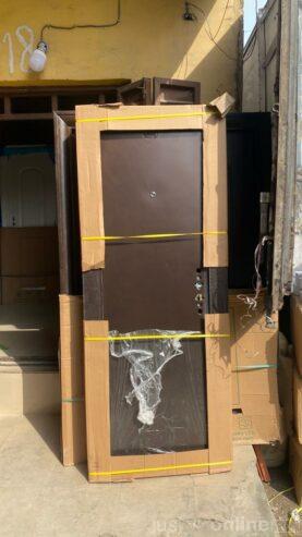 4ft Door for sale Coker Surulere