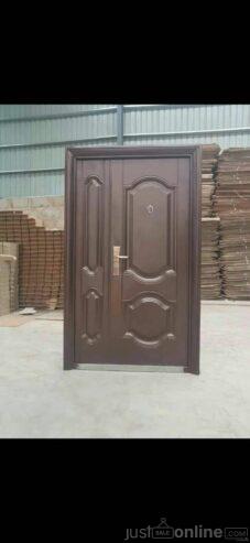 4ft Door for sale Coker Surulere