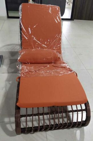 Garden Chairs and Table for sale at Ojo Alaba Int’l market Lagos