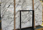 Marble slabs for sale in Coker Lagos