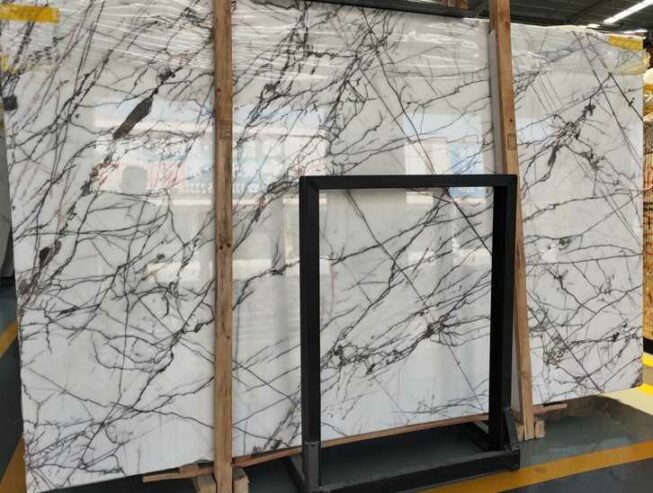 Marble slabs for sale in Coker Lagos