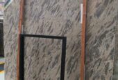 Marble slabs for sale in Coker Lagos