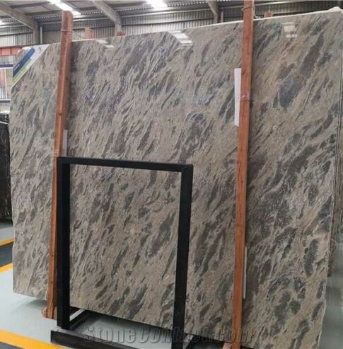 Marble slabs for sale in Coker Lagos