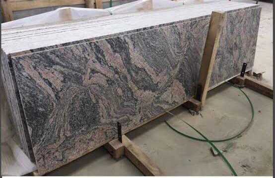 Marble slabs for sale in Coker Lagos