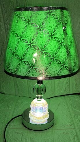 Bedside Decor Lamp for sale in Portharcourt