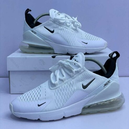 Air max best sale 270 wholesale