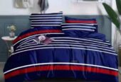 Duvet and Bedsheets For Sale In Karu Abuja