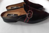 Peter Ascot Shoes for Men For Sale – Portharcourt