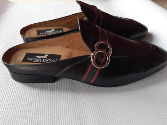 Peter Ascot Shoes for Men For Sale – Portharcourt