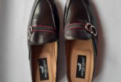 Peter Ascot Shoes for Men For Sale – Portharcourt