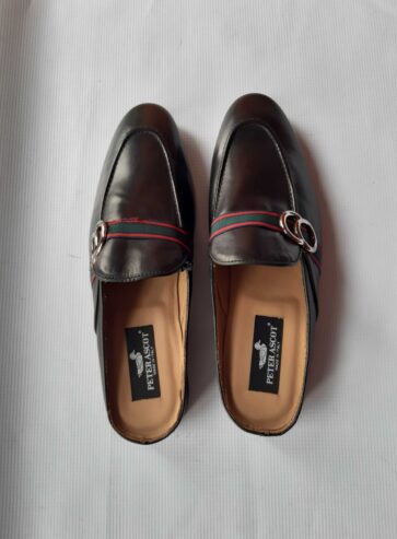 Peter Ascot Shoes for Men For Sale – Portharcourt