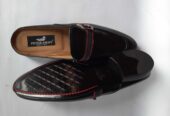 Peter Ascot Shoes for Men For Sale – Portharcourt