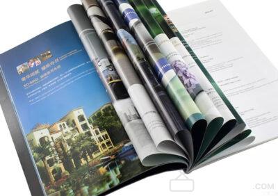 Catalogues_and_brochures_printing_lekki_Ajah_Sangotedo