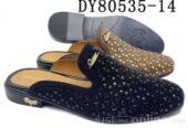 Designer’s Shoes @wholesale prices -TradeFair