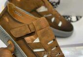 Designer’s Shoes @wholesale prices -TradeFair