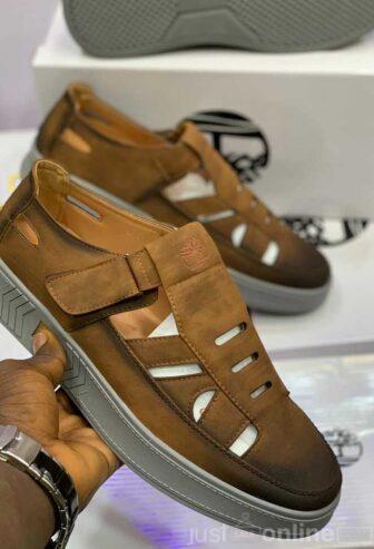 Designer’s Shoes @wholesale prices -TradeFair