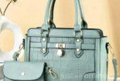 Original Ladies handbags for sale in Lekki