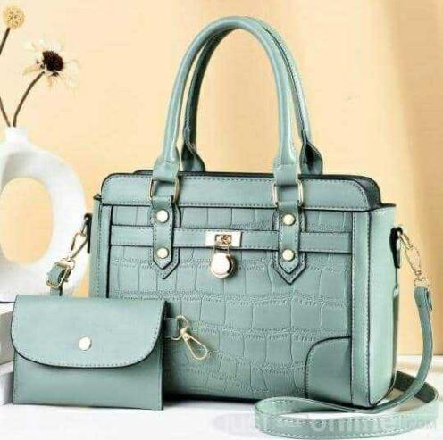 Original Ladies handbags for sale in Lekki