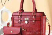 Original Ladies handbags for sale in Lekki