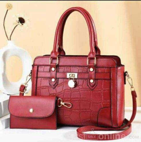 Original Ladies handbags for sale in Lekki