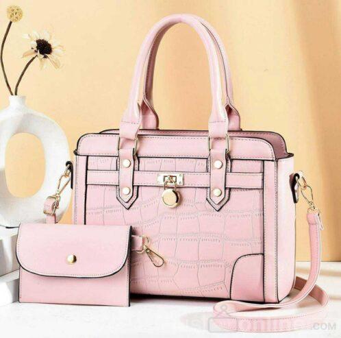 Original Ladies handbags for sale in Lekki