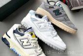 New Balance RC Running Shoes RC 550 – Wholesale -TradeFair