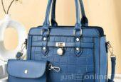 Original Ladies handbags for sale in Lekki