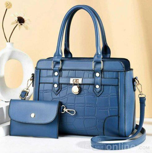 Original Ladies handbags for sale in Lekki