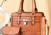 Original Ladies handbags for sale in Lekki