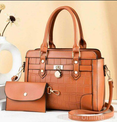 Original Ladies handbags for sale in Lekki