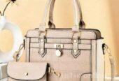 Original Ladies handbags for sale in Lekki