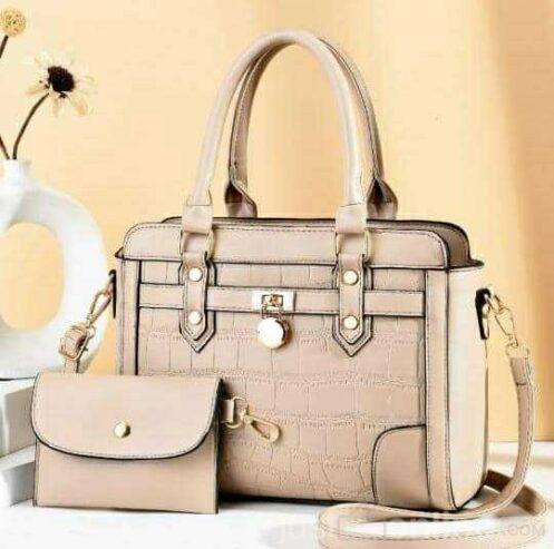 Original Ladies handbags for sale in Lekki