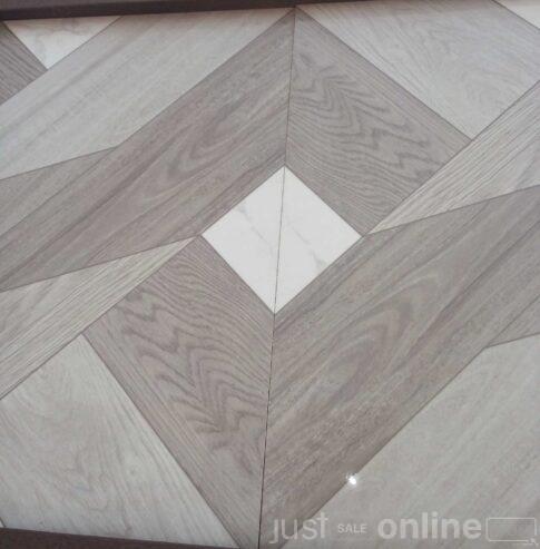 Quality Tiles for sale in ikorodu