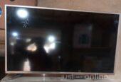 40 inch Skyworth Smart TV for sell at ikorodu