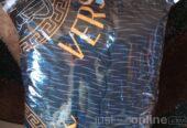 Quality Versace Duvet for sell at ikorodu