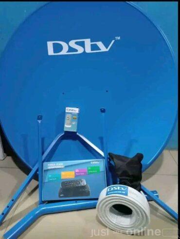 Dstv Installations in Owerri