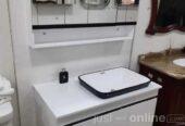 Cabinet for sale at orile coker