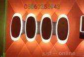 Wall Fence Led Lights Wholesale – Ojo Alaba