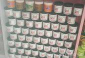 Wholesale soulmate hair cream at ikorodu