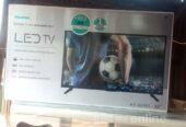 43inches Hisense TV for sell at Ikorodu