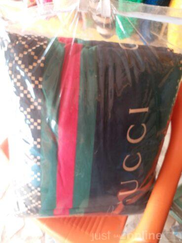 Quality Gucci Duvet for sale in Ikorodu