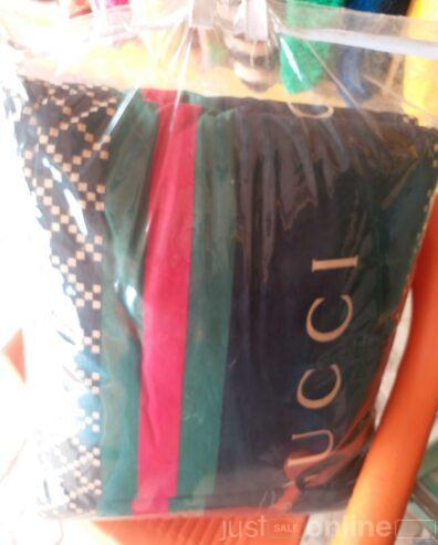 Quality Gucci Duvet for sale in Ikorodu