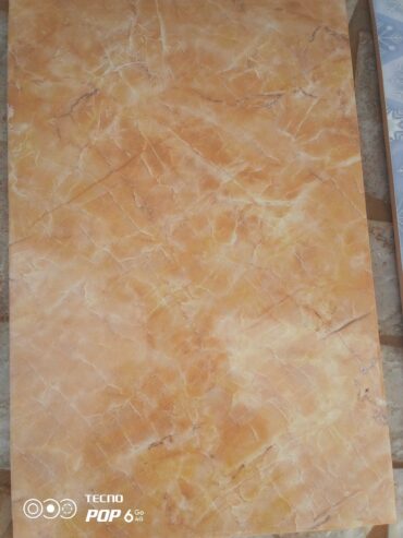 Quality Tiles for sell at ikorodu