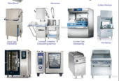 Laundry Equipment for sale in Lekki