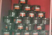 Wholesale Beva Hair relaxer for sell at ikorodu